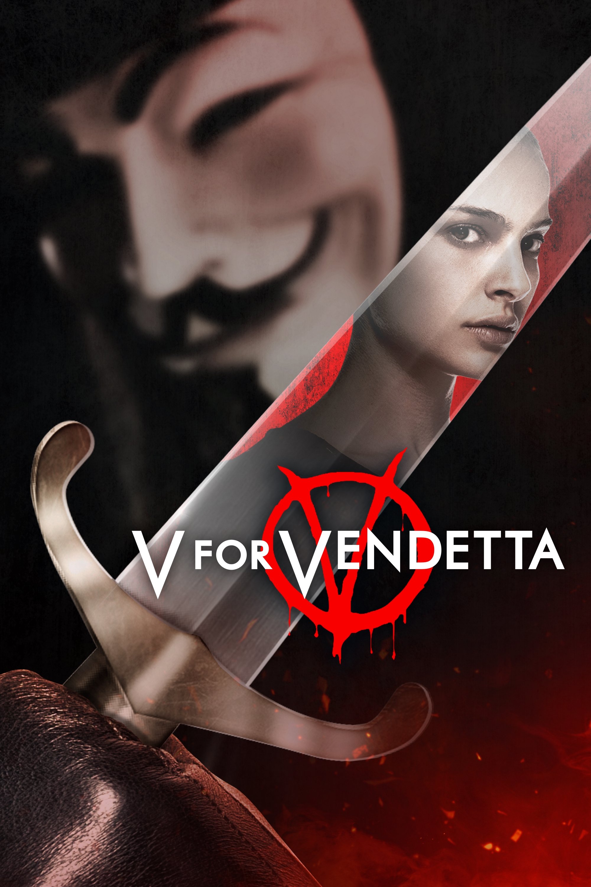V for Vendetta (2006) [74343] (A1772151039) [[Movies 2.0]] --Plex--